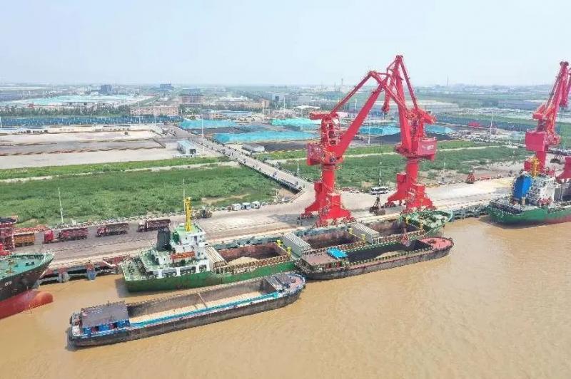 a766b5d4bf76bb0a28bb188f8abd590b.jpg a766b5d4bf76bb0a28bb188f8abd590b.jpg