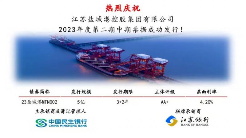 4bc3a93c713d12fb3ec23a79a4241b5b.jpg 4bc3a93c713d12fb3ec23a79a4241b5b.jpg