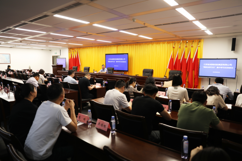 0dd9a8254ab1c2bcf44fe31b7f9c2d51.png 0dd9a8254ab1c2bcf44fe31b7f9c2d51.png