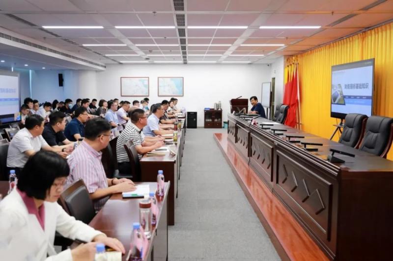 9a5028a7ca7cd83ae2721656d67cf44f.jpg 9a5028a7ca7cd83ae2721656d67cf44f.jpg