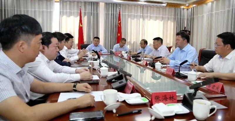 16a2eb48297e394d2a7b3891c300d15e.jpg 16a2eb48297e394d2a7b3891c300d15e.jpg