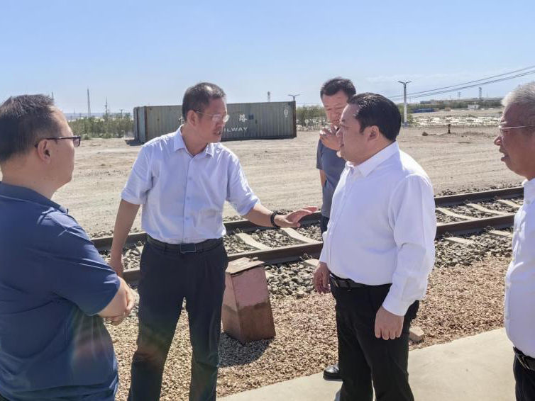 c4b65923af82be7e6839583f112b370f.png c4b65923af82be7e6839583f112b370f.png