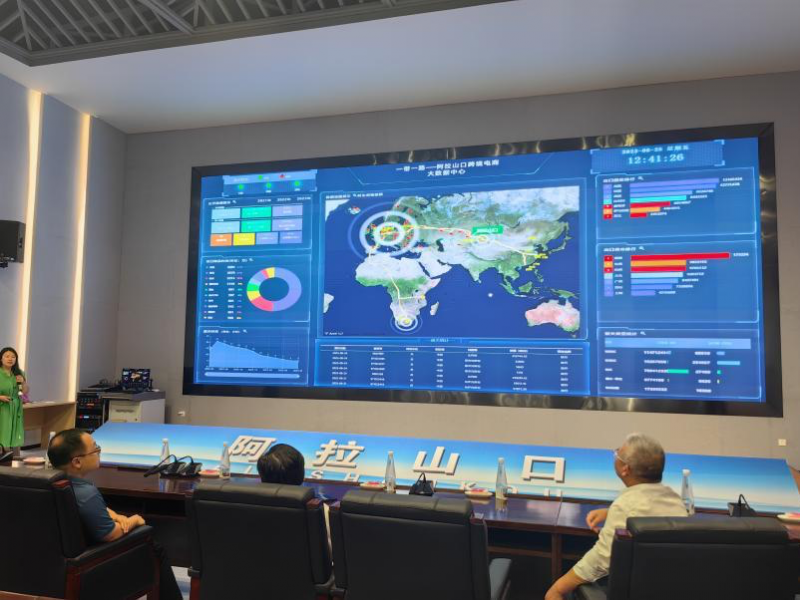 373e18ff8bad91f9a942f6a3540bb231.png 373e18ff8bad91f9a942f6a3540bb231.png