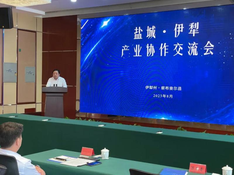 ff706015fe923a9bf1f0bd1901491d9d.jpg ff706015fe923a9bf1f0bd1901491d9d.jpg