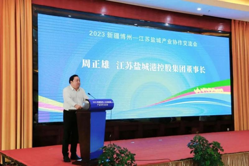 7342aff9694ee573a6e58d4f0cec14b1.jpg 7342aff9694ee573a6e58d4f0cec14b1.jpg