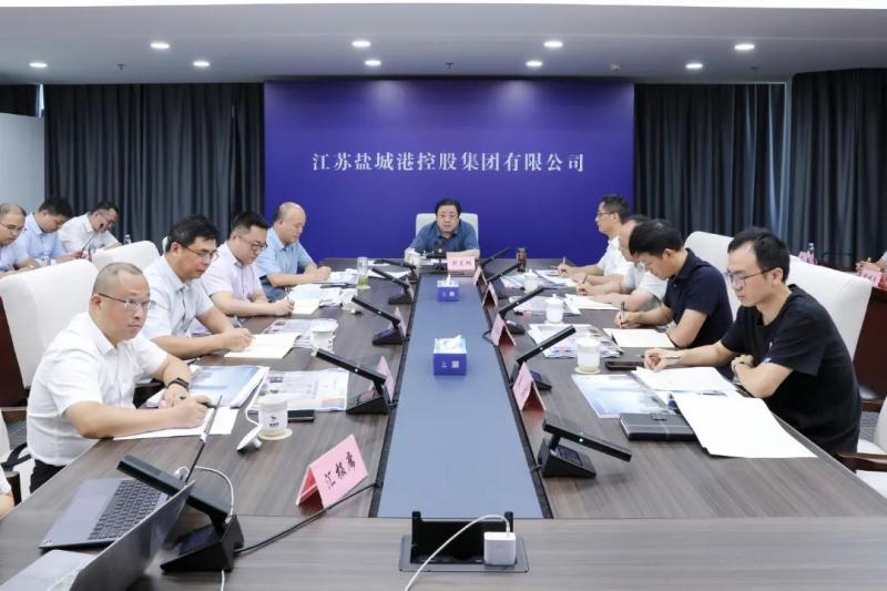 6127c8e44a736072fc5c87ab74bbc245.jpg 6127c8e44a736072fc5c87ab74bbc245.jpg