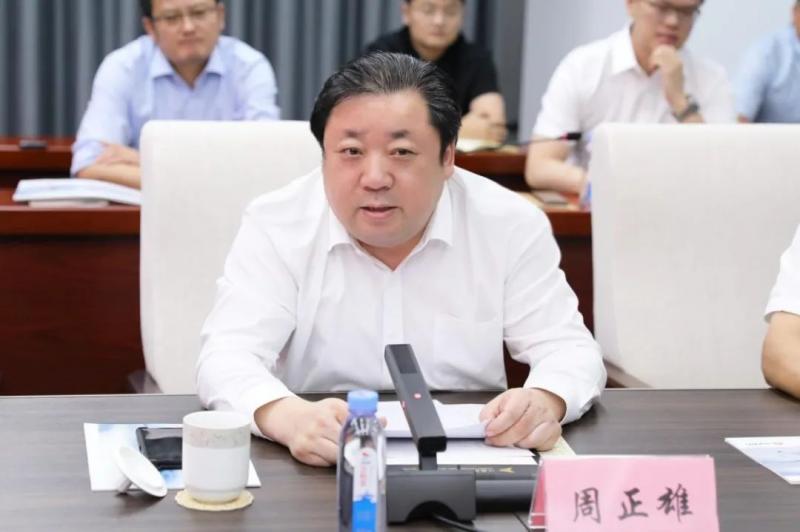 0274d5d190efcd976b0e402f2827062c.jpg 0274d5d190efcd976b0e402f2827062c.jpg