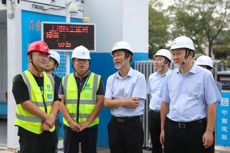 f77b36a90a7827d345fd7504be79847b.jpg f77b36a90a7827d345fd7504be79847b.jpg