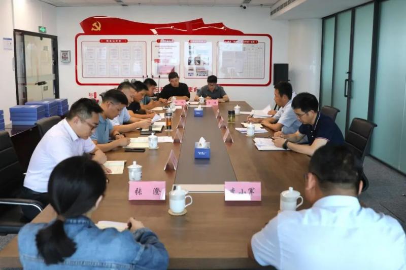 82862365088b7b5af927c471ac1a5509.jpg 82862365088b7b5af927c471ac1a5509.jpg