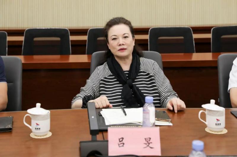 f6c69d8013b64e03678c6ae830267712.jpg f6c69d8013b64e03678c6ae830267712.jpg