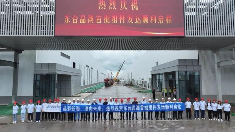 2653447834_255444ff5ef2f314ee62345b01a4b235.jpg 2653447834_255444ff5ef2f314ee62345b01a4b235.jpg