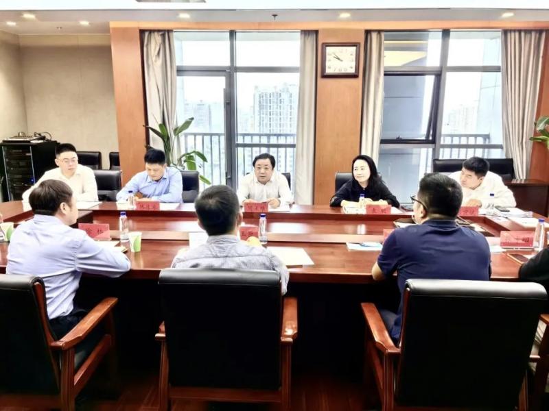 10ee6a3e221ce8340084394d3c8fb8b9.jpg 10ee6a3e221ce8340084394d3c8fb8b9.jpg