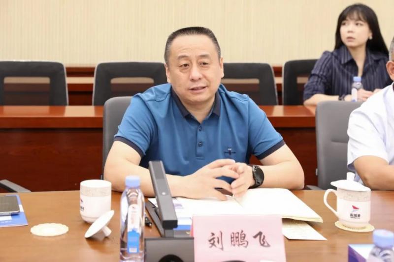 d3b4f394a038efb2950f2058448ec68d.jpg d3b4f394a038efb2950f2058448ec68d.jpg