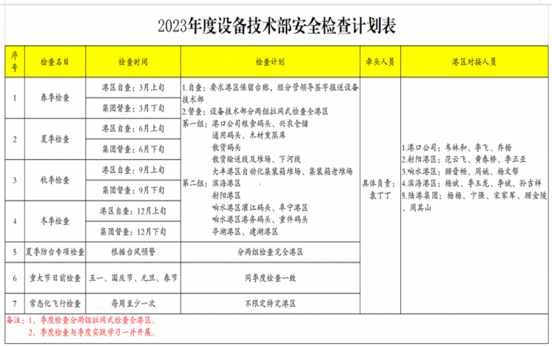 ef3a920419b1b7d616fa02af9ee274e9.png ef3a920419b1b7d616fa02af9ee274e9.png