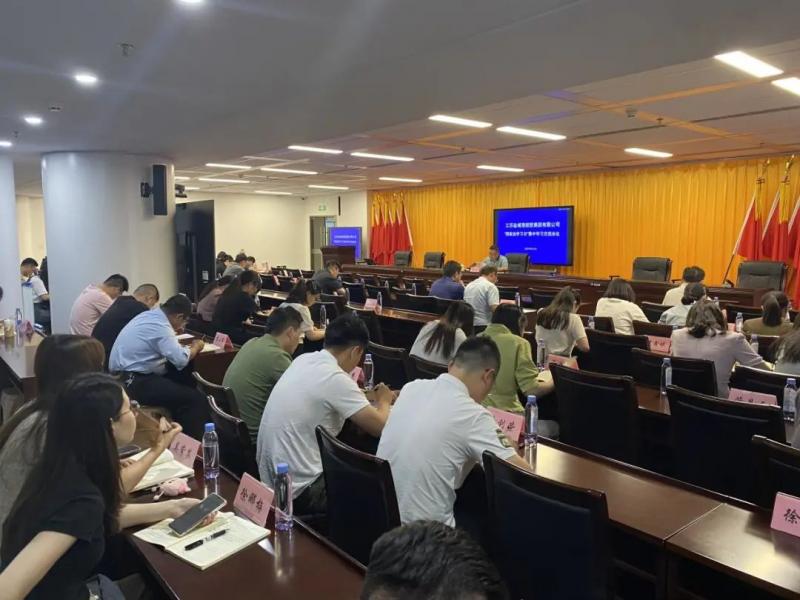 2f767097e80b8f9f8228c28c5c38a600.jpg 2f767097e80b8f9f8228c28c5c38a600.jpg