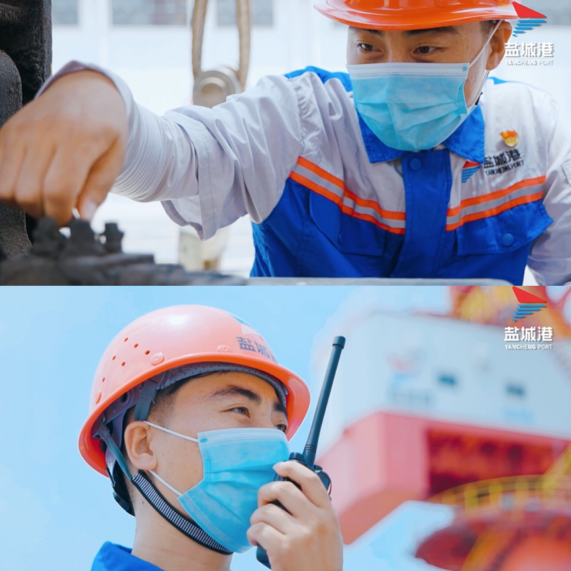 a42f93e3e04c319e21641035812cdf7f.png a42f93e3e04c319e21641035812cdf7f.png