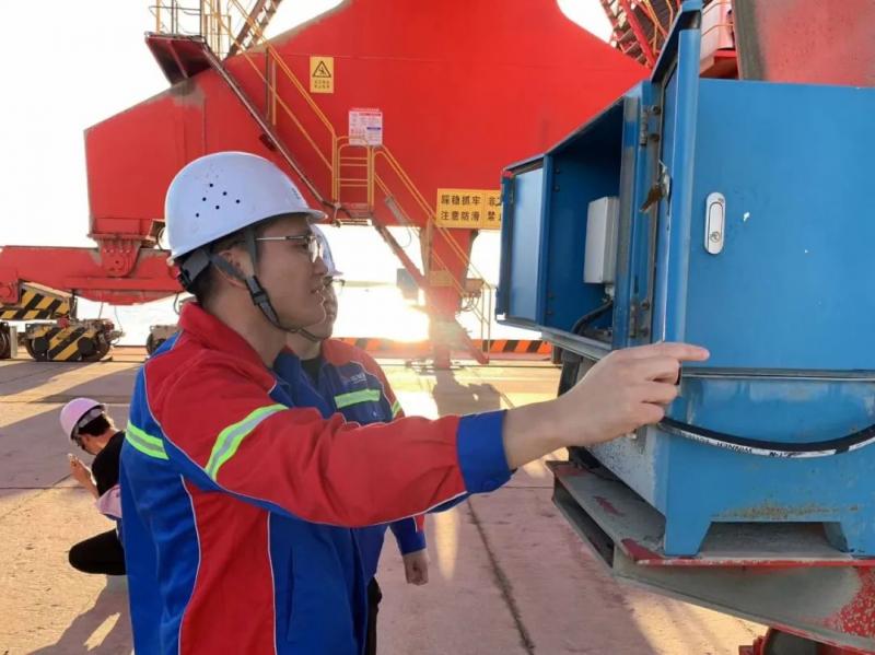 08d8386b6b124a6b8c640728ad6b508c.jpg 08d8386b6b124a6b8c640728ad6b508c.jpg