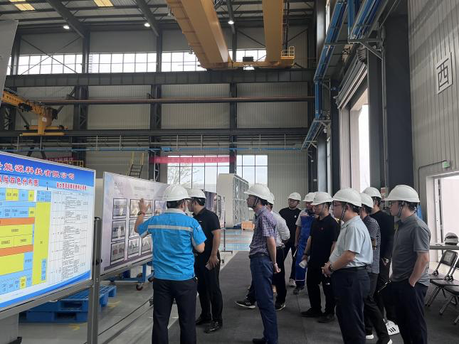 cde6da5f2f924db8d0a14095eee2c594.png cde6da5f2f924db8d0a14095eee2c594.png