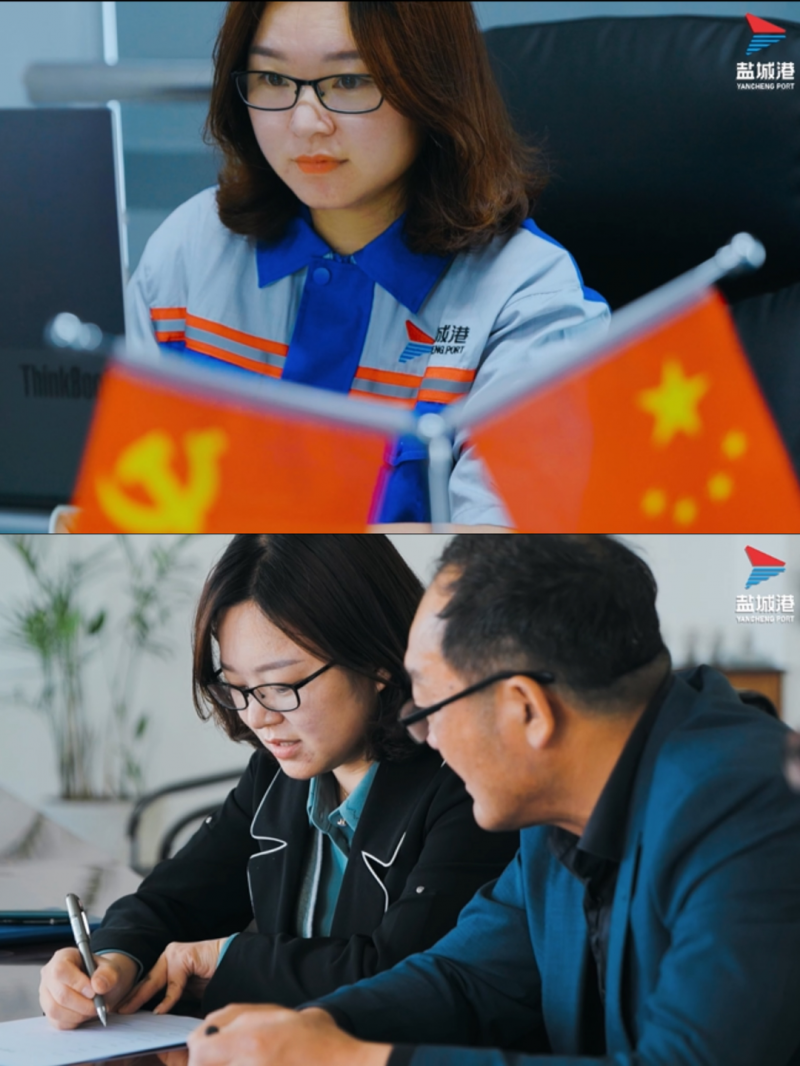 216163ae1d44c372b5bda7a42617b55f.png 216163ae1d44c372b5bda7a42617b55f.png