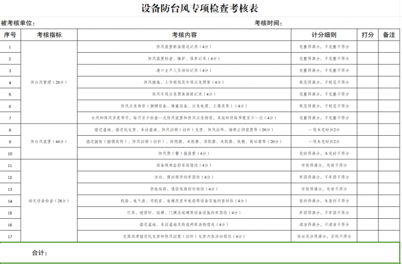 ced77e9117264f0b63da0737b52e862a.png ced77e9117264f0b63da0737b52e862a.png