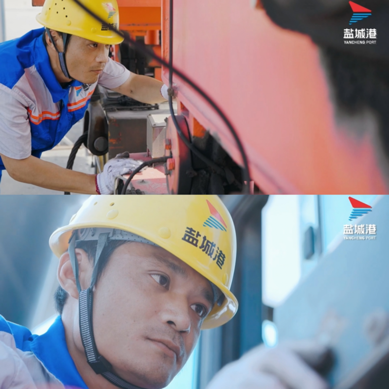 a054579ab050f9f95d2193fbe317ae36.png a054579ab050f9f95d2193fbe317ae36.png