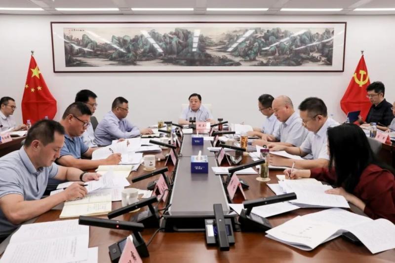 微信图片_20230919093646.jpg 微信图片_20230919093646.jpg