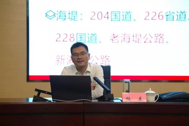 微信图片_20230925095519.jpg 微信图片_20230925095519.jpg