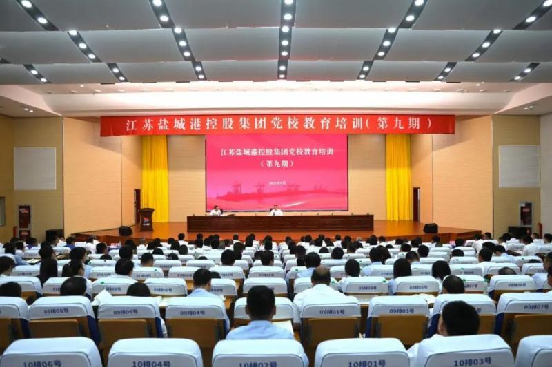 微信图片_20230925095454.jpg 微信图片_20230925095454.jpg