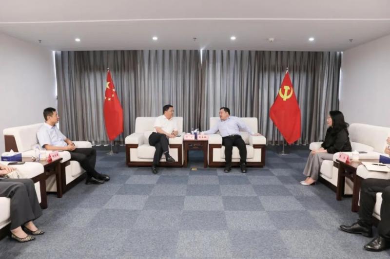 微信图片_20230925094422.jpg 微信图片_20230925094422.jpg