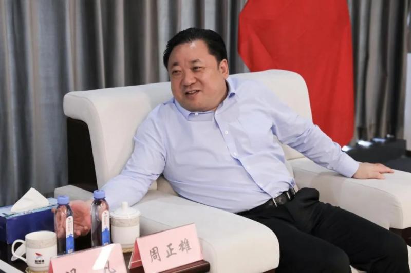 微信图片_20230925094435.jpg 微信图片_20230925094435.jpg