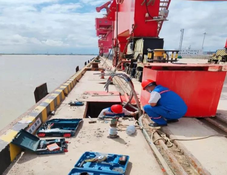 微信图片_20230925093839.jpg 微信图片_20230925093839.jpg