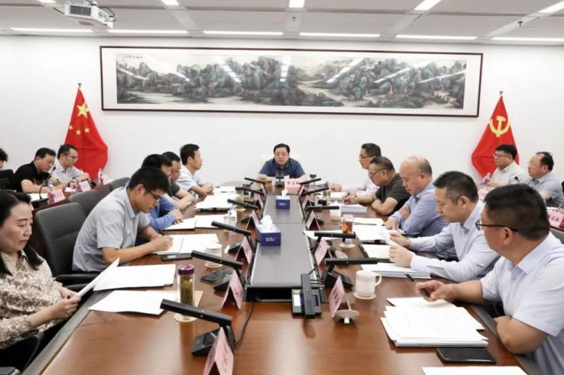 微信图片_20230926093736.jpg 微信图片_20230926093736.jpg