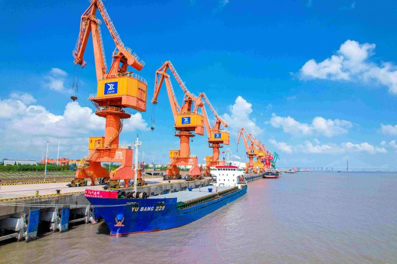 20230809142639122.jpg 20230809142639122.jpg