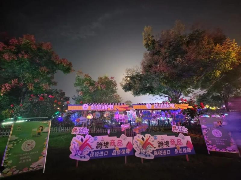 671aa328c0d4048a61ebc00b46dd2303.jpg 671aa328c0d4048a61ebc00b46dd2303.jpg