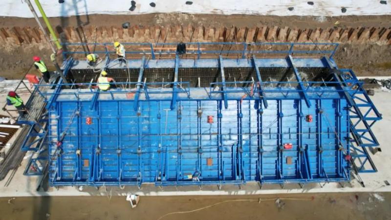 c004b7d741f95facbfde271f6fc3e72a.jpg c004b7d741f95facbfde271f6fc3e72a.jpg