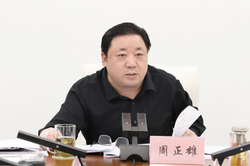 3a80762bc30dd6956947647128112b97.png 3a80762bc30dd6956947647128112b97.png