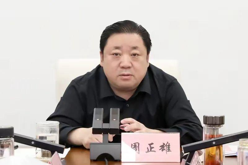 b530d6d550cc5ebcb1fa48d20a81e75d.jpg b530d6d550cc5ebcb1fa48d20a81e75d.jpg