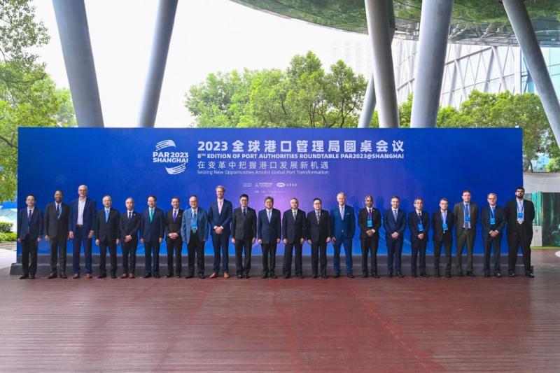 20230926150829854.jpg 20230926150829854.jpg