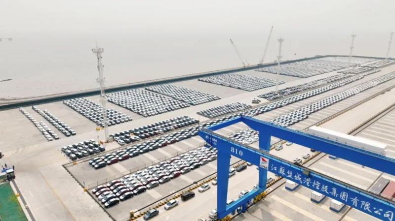 3539f4fb0de8015e532508591e2f4aa3.jpg 3539f4fb0de8015e532508591e2f4aa3.jpg