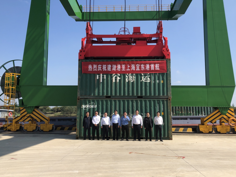 69f6b63b9189a93f82b64ec48cf66b37.png 69f6b63b9189a93f82b64ec48cf66b37.png