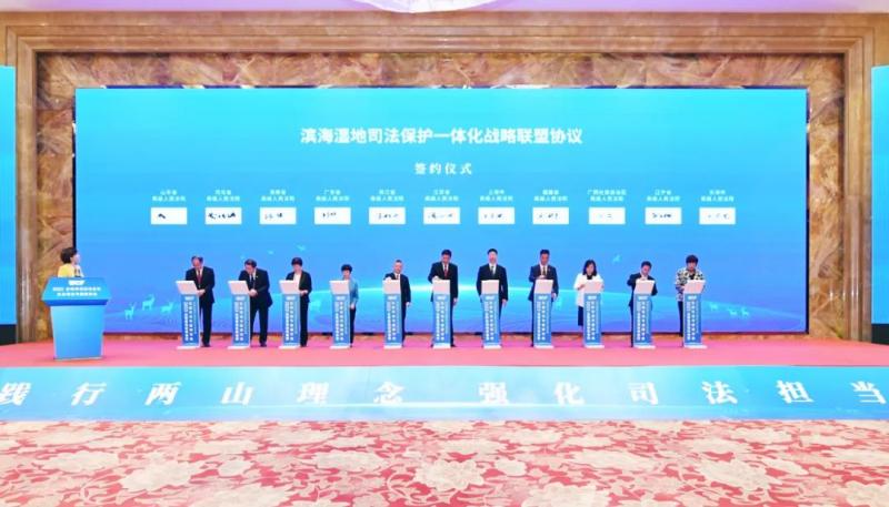 089a861bd3db5711e7de81f558635ab8.jpg 089a861bd3db5711e7de81f558635ab8.jpg