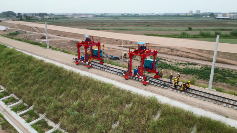 微信图片_20231010102548.png 微信图片_20231010102548.png