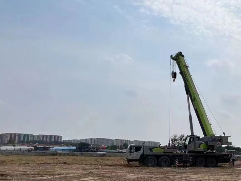 微信图片_20231010100114.png 微信图片_20231010100114.png