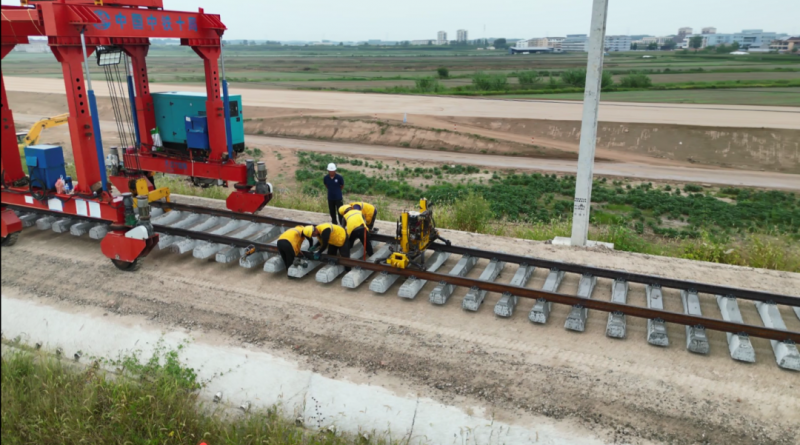 微信图片_20231010102431.png 微信图片_20231010102431.png