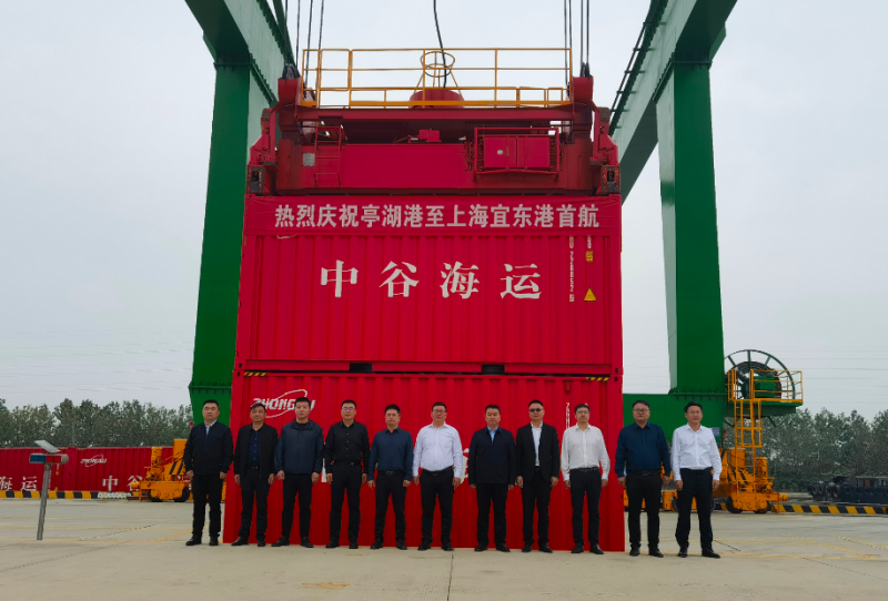 微信图片_20231011092609.png 微信图片_20231011092609.png