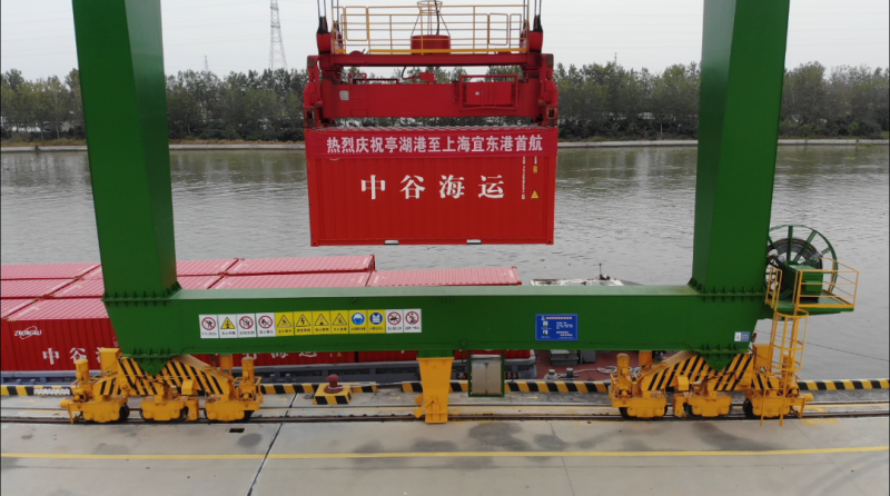 微信图片_20231011092633.png 微信图片_20231011092633.png