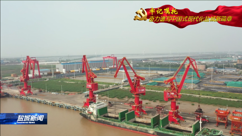 微信图片_20231011100055.png 微信图片_20231011100055.png