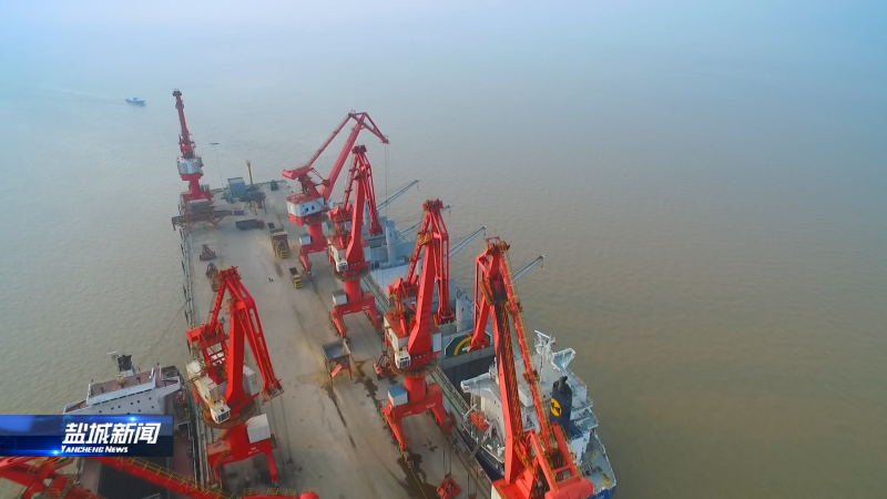 微信图片_20231011100335.png 微信图片_20231011100335.png