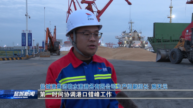 微信图片_20231011100124.png 微信图片_20231011100124.png