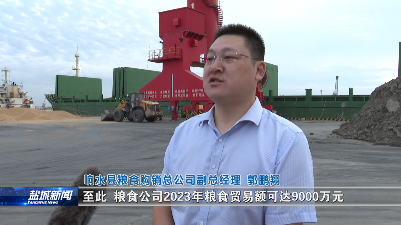 微信图片_20231011100031.png 微信图片_20231011100031.png